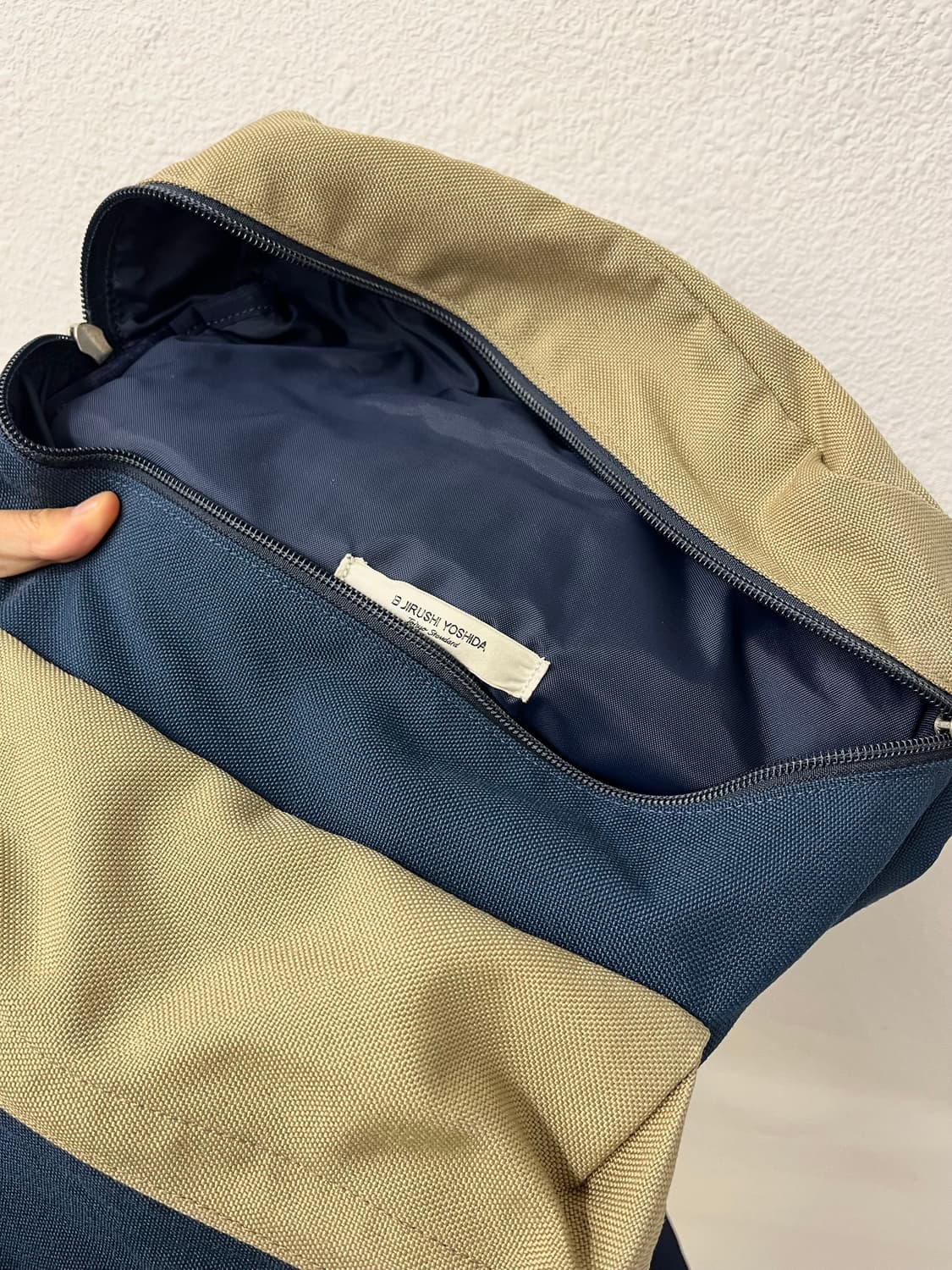 PORTER 상품이미지7