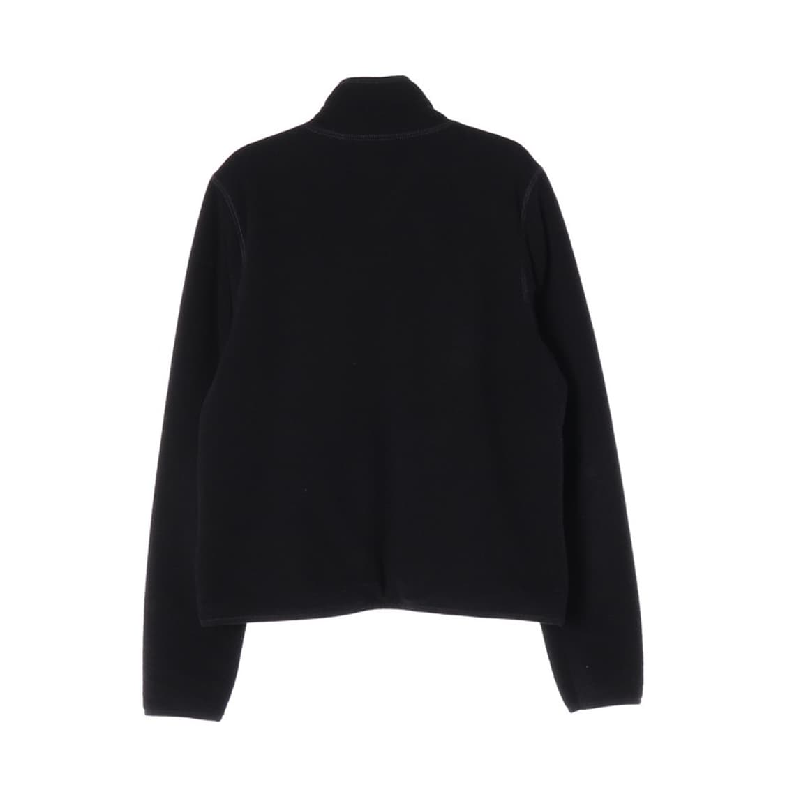 폴로진스 플리스 자켓 M 상품이미지3