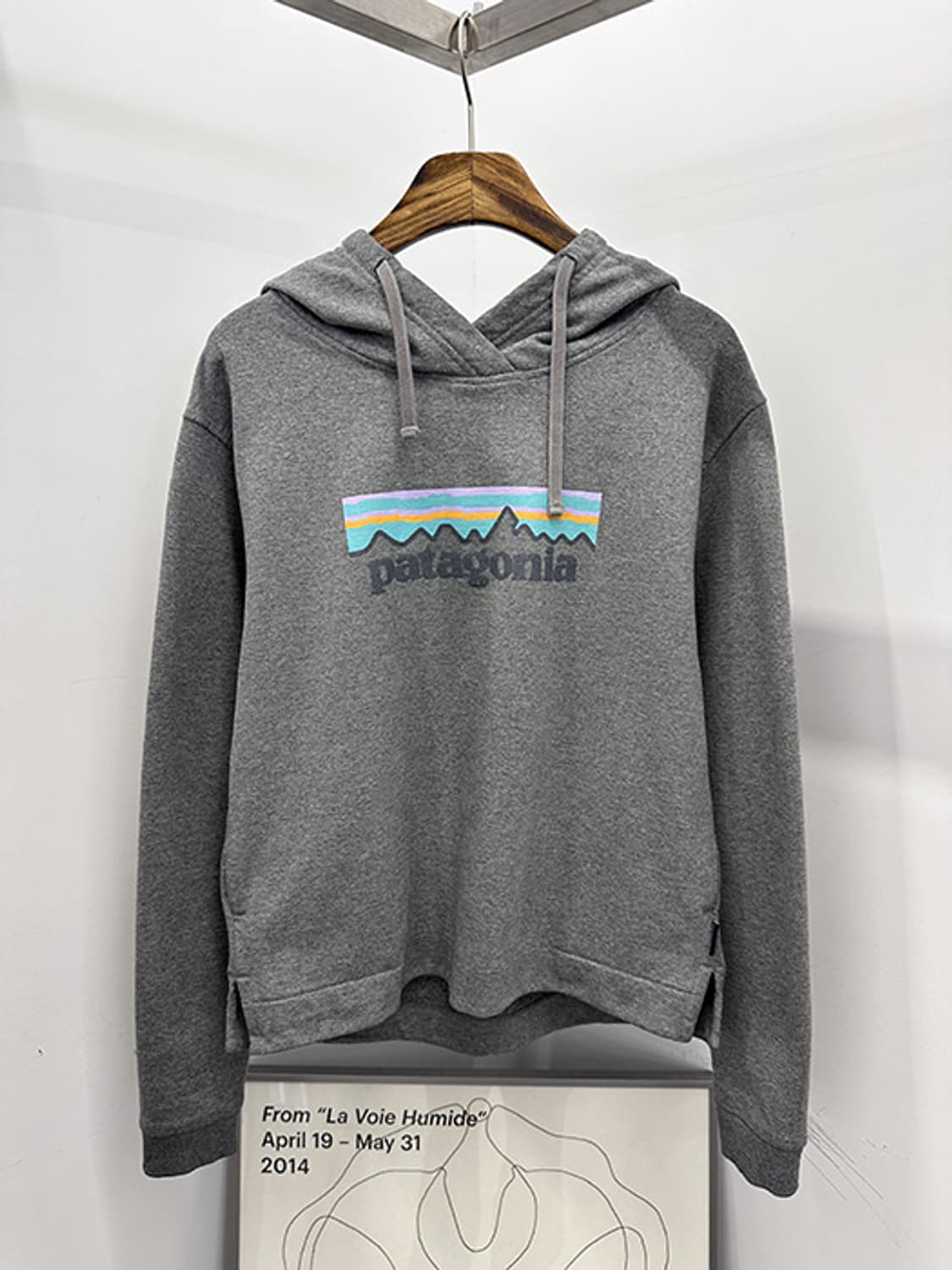 PATAGONIA (L) 상품이미지1