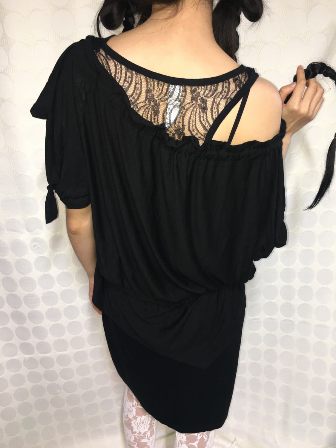 viviennewestwood반팔티셔츠 상품이미지4