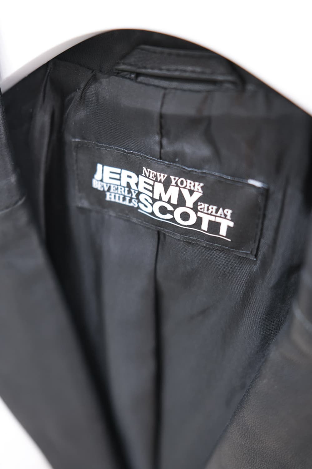 Jeremy Scott 상품이미지3