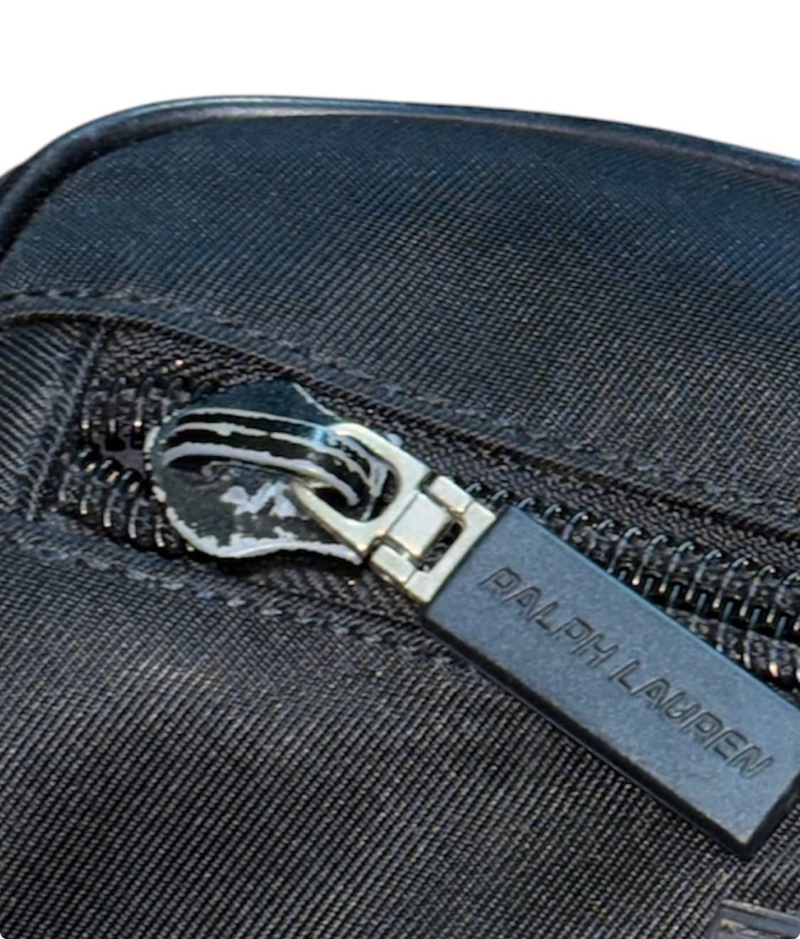 폴로 랄프로렌 폴로 스포츠 성조기 크로스백 상품이미지7