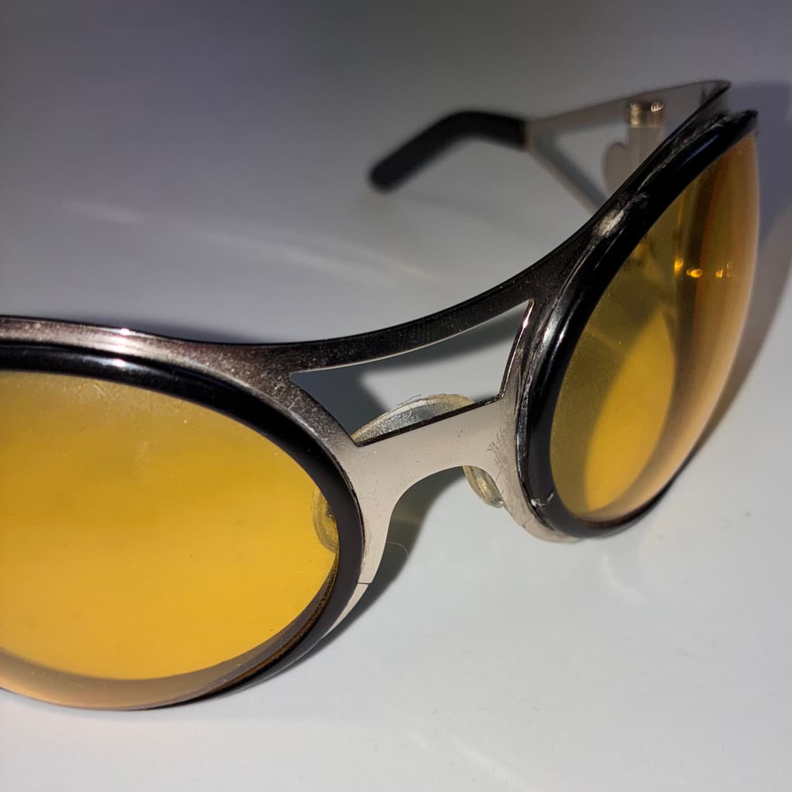 히데 레모네이드 선글라스 상품이미지2