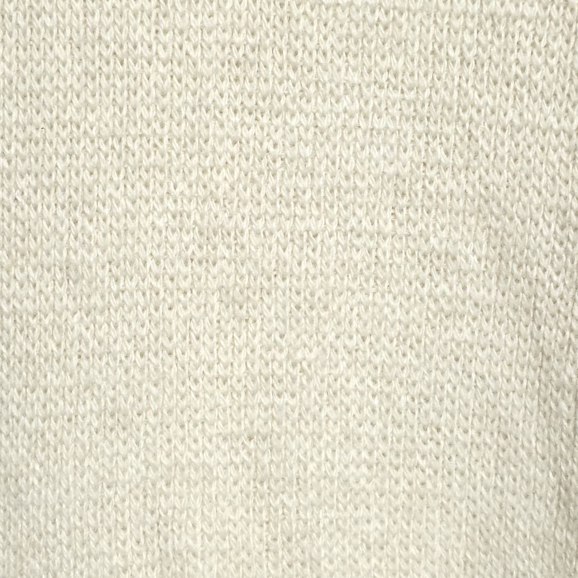 톰포드 터틀넥 니트 상품이미지3