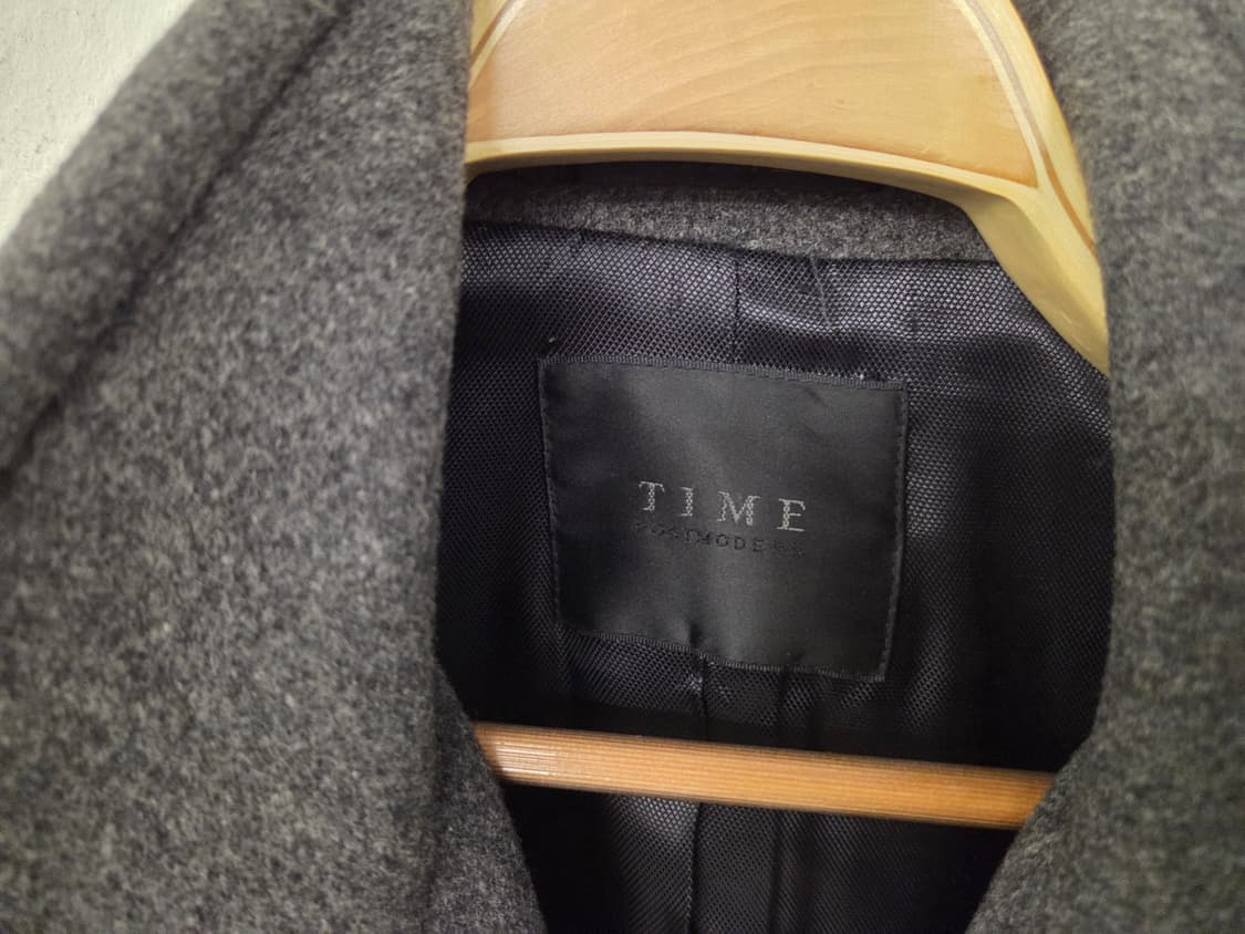 타임 코트 상품이미지4