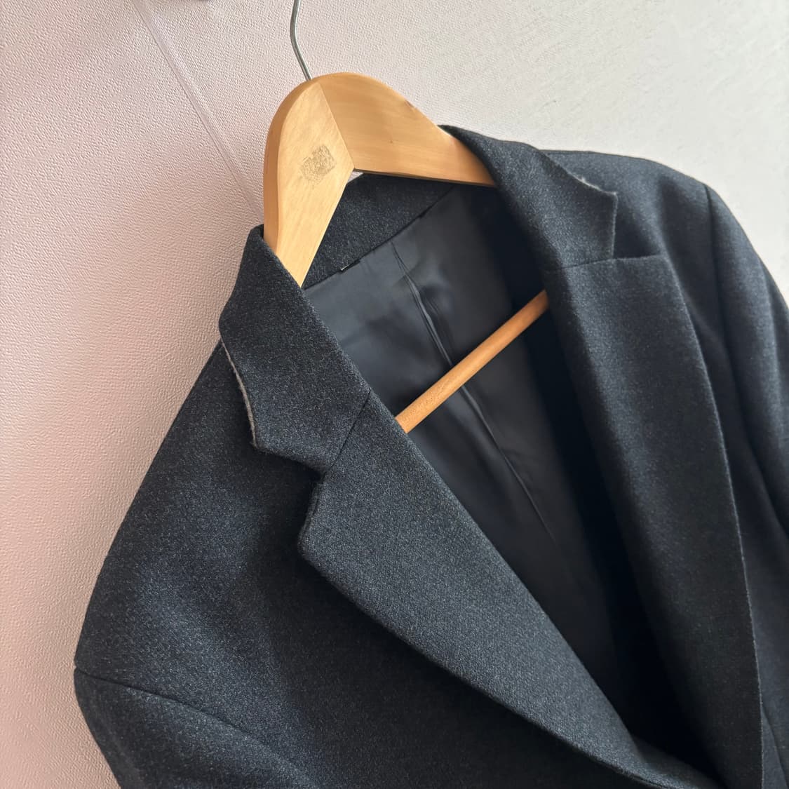 닥스 FW 콤비 자켓 95 100 가성비 클래식 캐주얼 상품이미지7