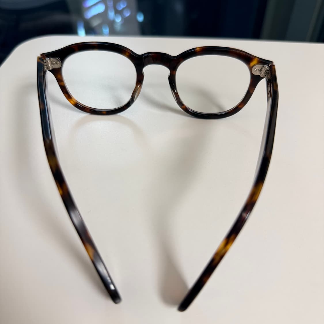 타르트 옵티컬 ARNEL A10 HERITAGE 46 상품이미지4