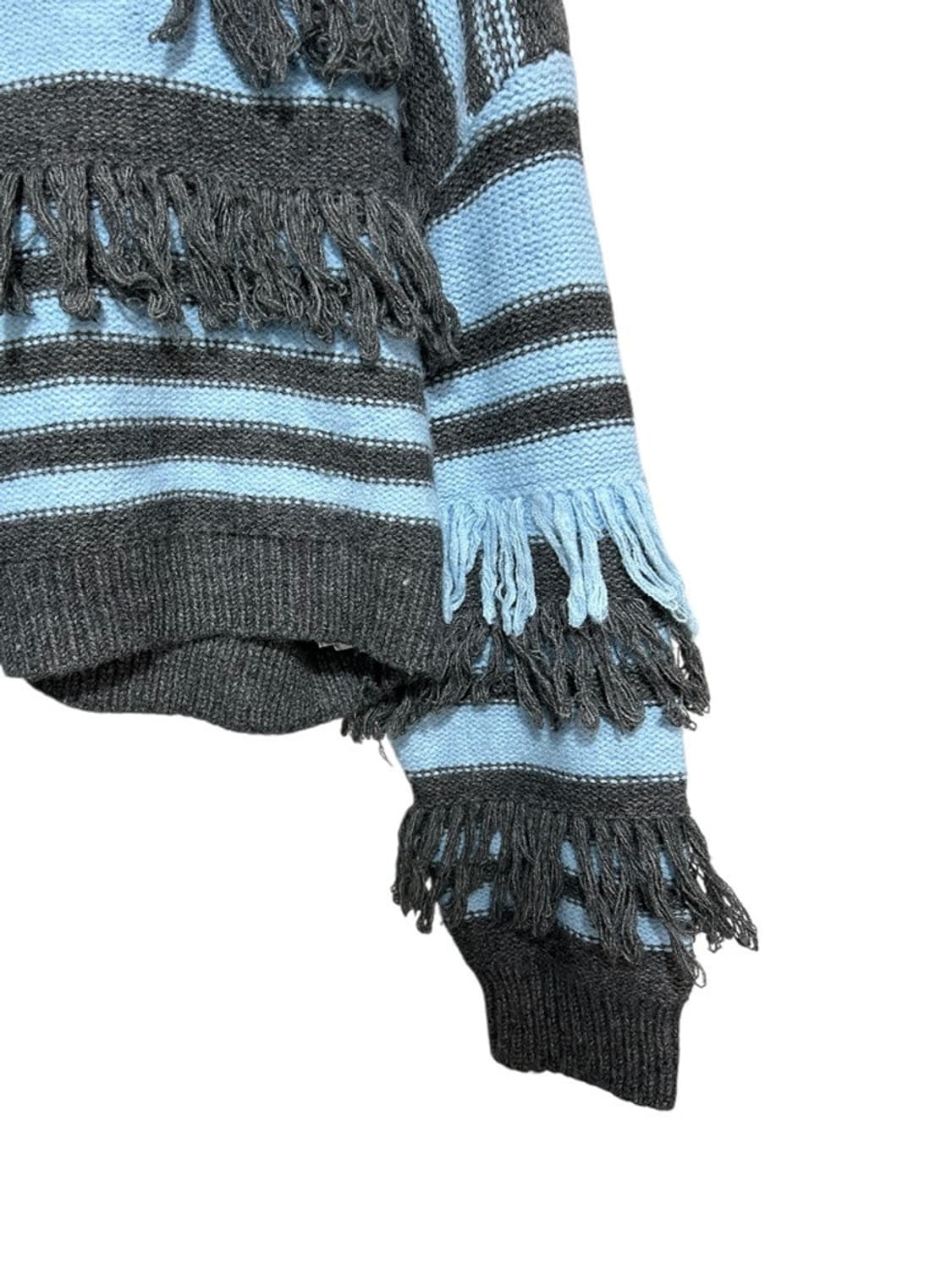 vtg jacket 상품이미지3