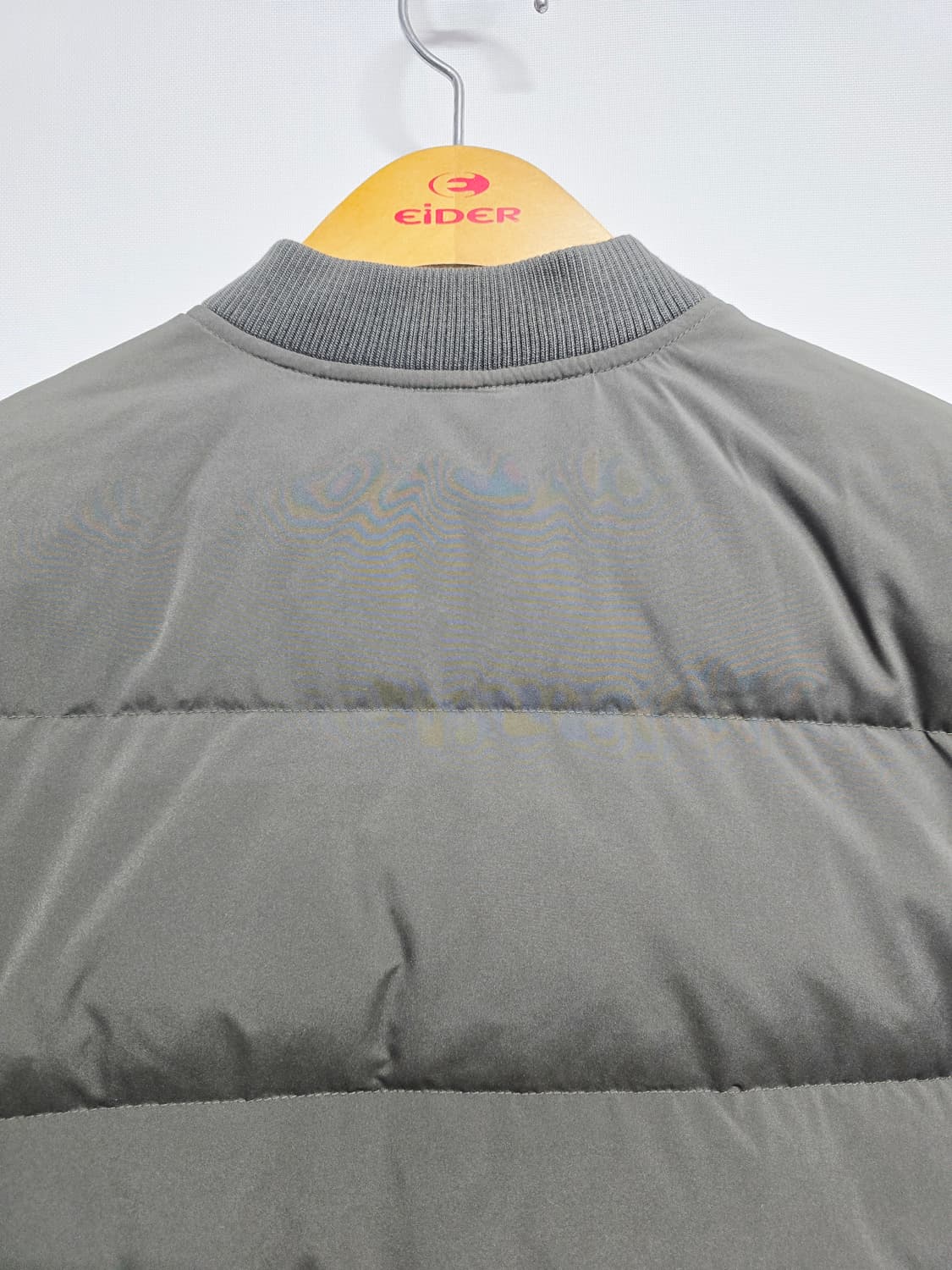 게스 다운패딩 점퍼 상품이미지5