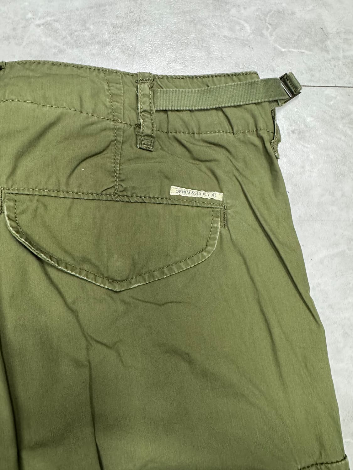 데님앤서플라이 상품이미지3