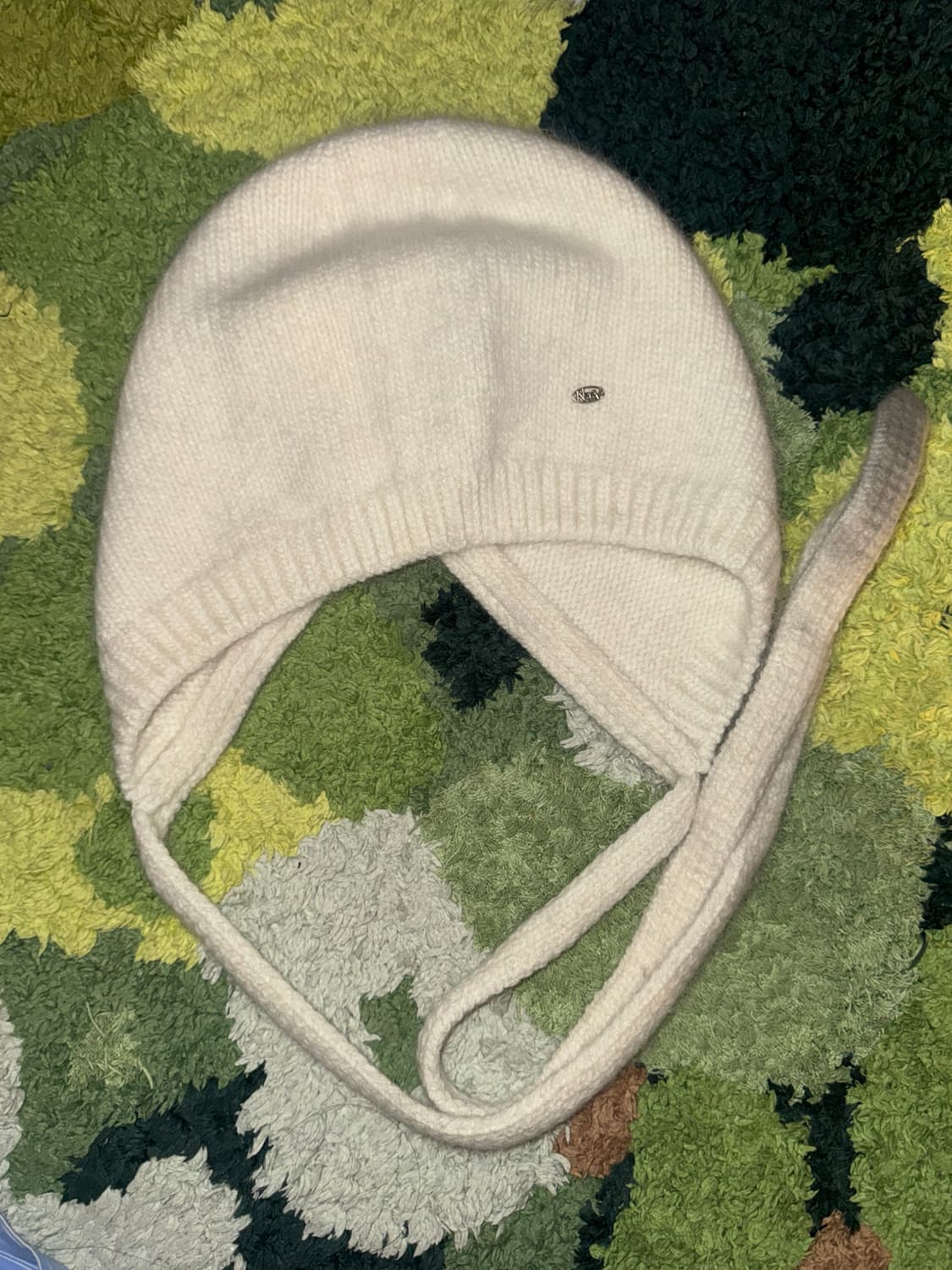 니브 비니 상품이미지1