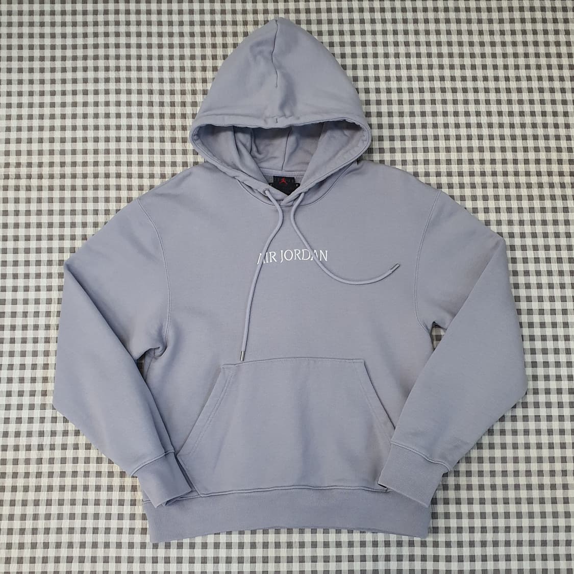 조던 춘추용 후드티 남자95 상품이미지1