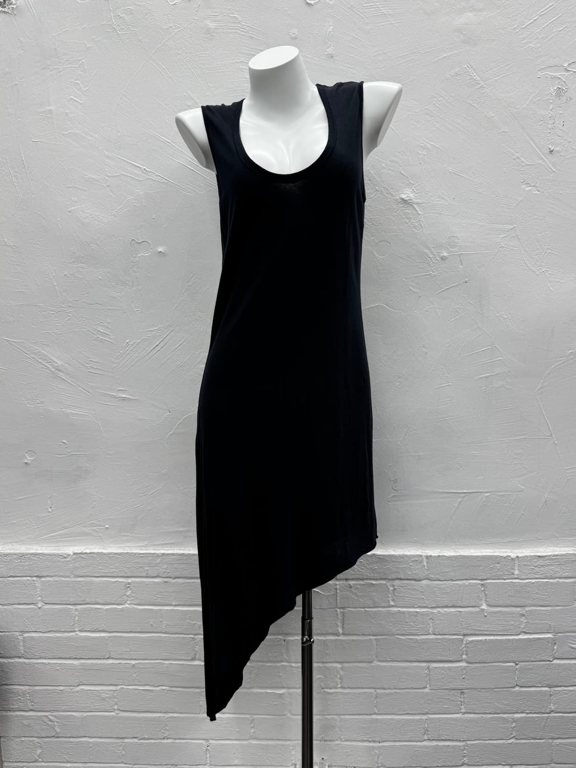 vtg dress 상품이미지1