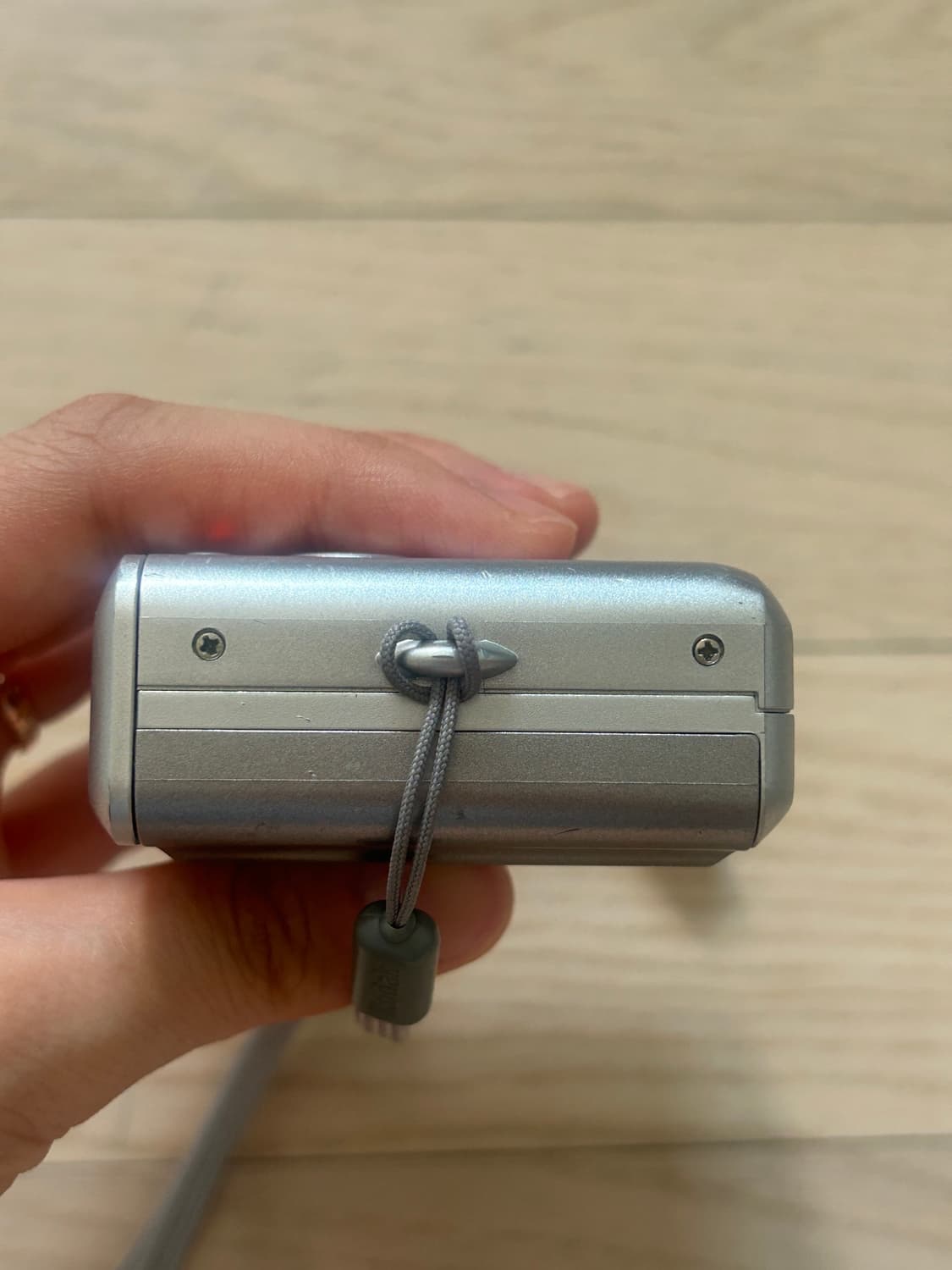 Kodak Easyshare C315 코닥 이지쉐어 상품이미지5