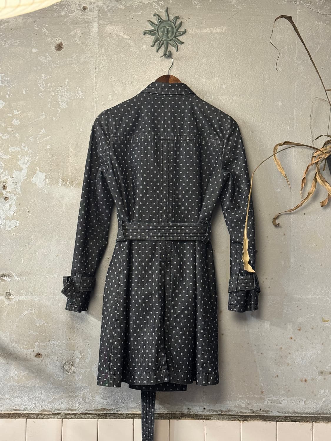 44-55 ) SONIA RYKIEL 상품이미지4