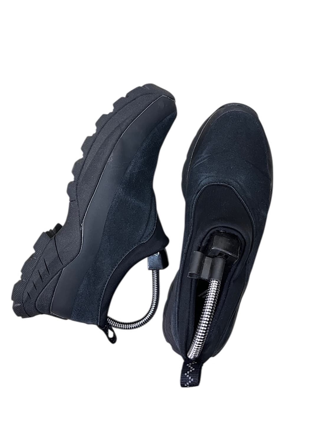 FieldCore 상품이미지1