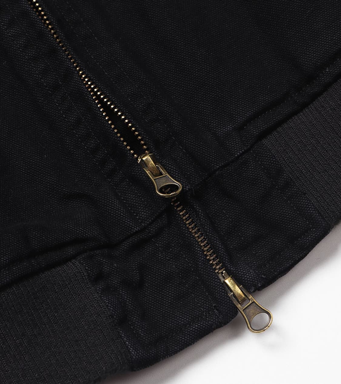 MONO MART - 25SS WORK JACKET 상품이미지9