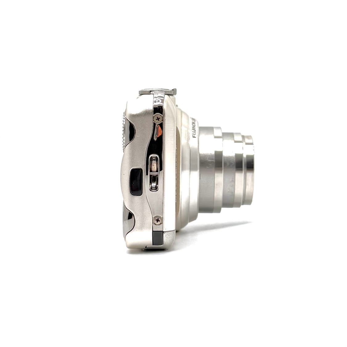 [풀박스&필름색감!] 후지필름 파인픽스 T300 디지털카메라 상품이미지6