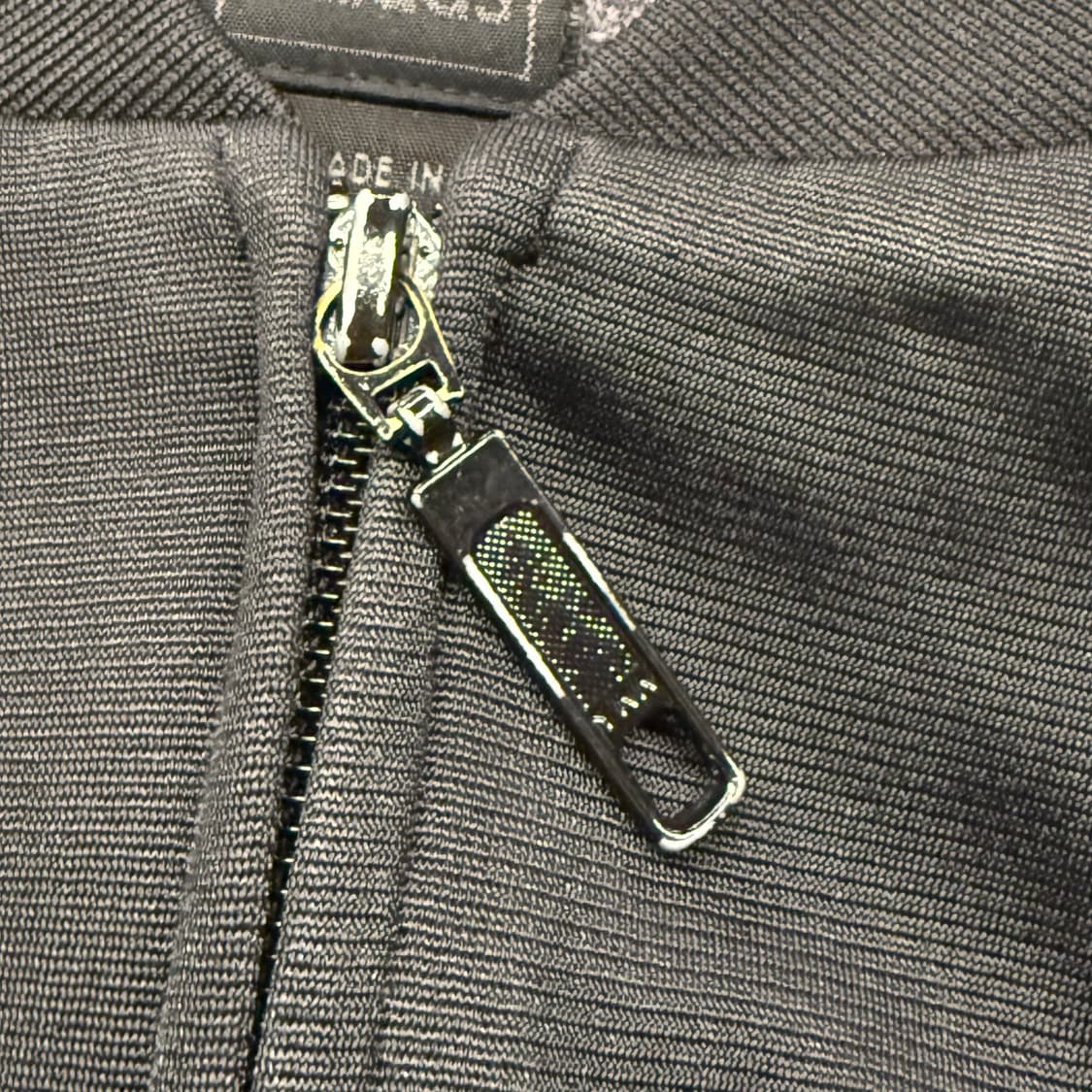 아디다스 검빨 파이어버드 져지 트랙탑 상품이미지7