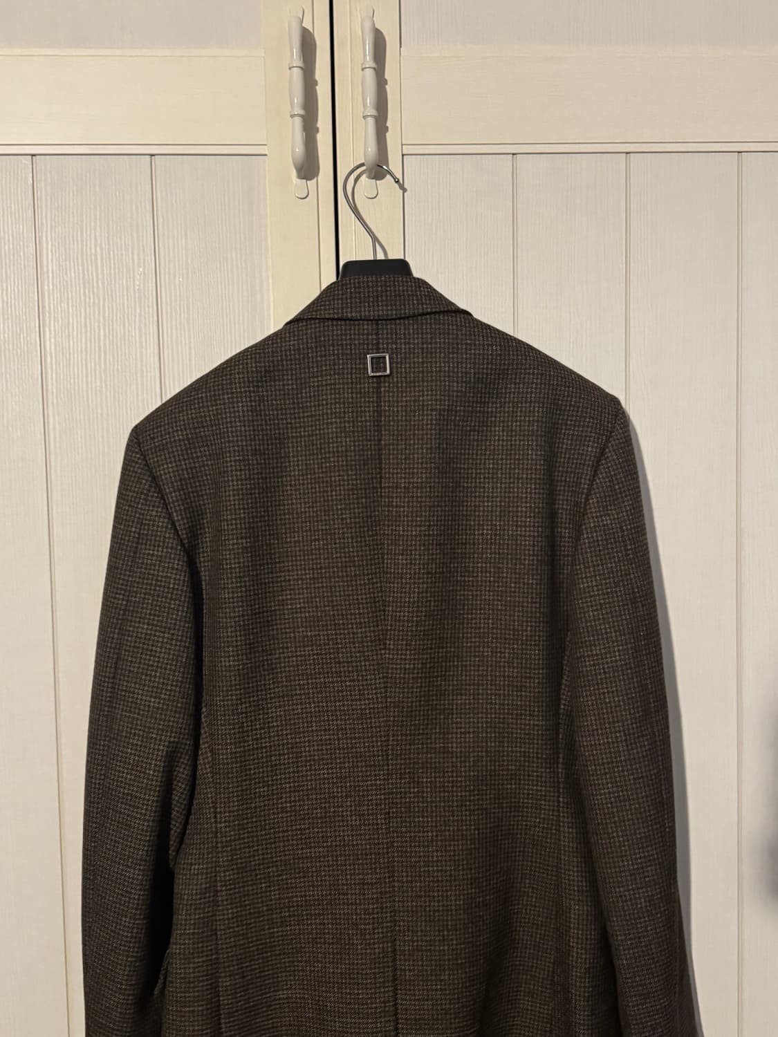 우영미 블레이저  상품이미지2