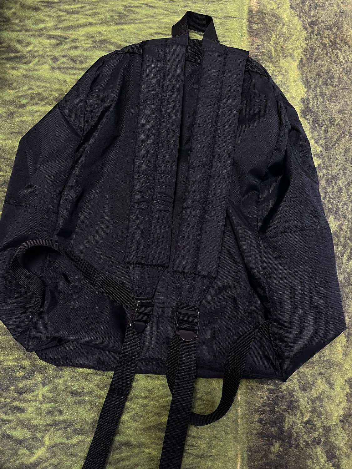 꼼데가르송 CDG  백팩 상품이미지3