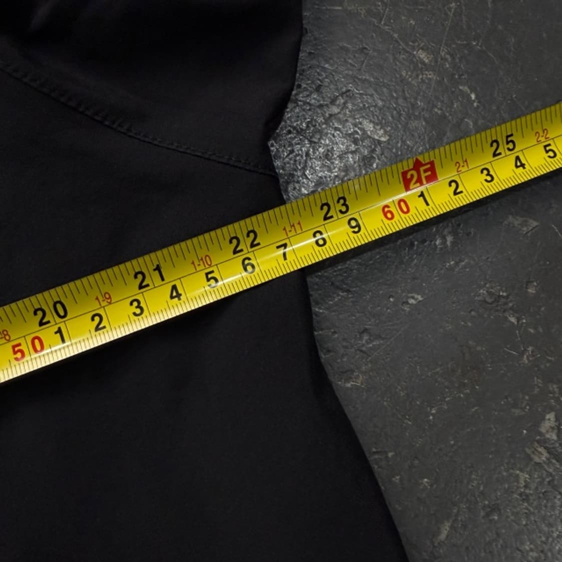 95-100 노스페이스 고어텍스 바람막이 상품이미지7