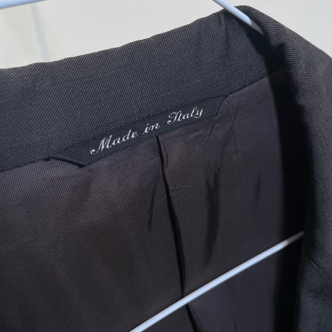 CELINE HOMME 셀린느 옴므 블레이져 자켓  상품이미지2