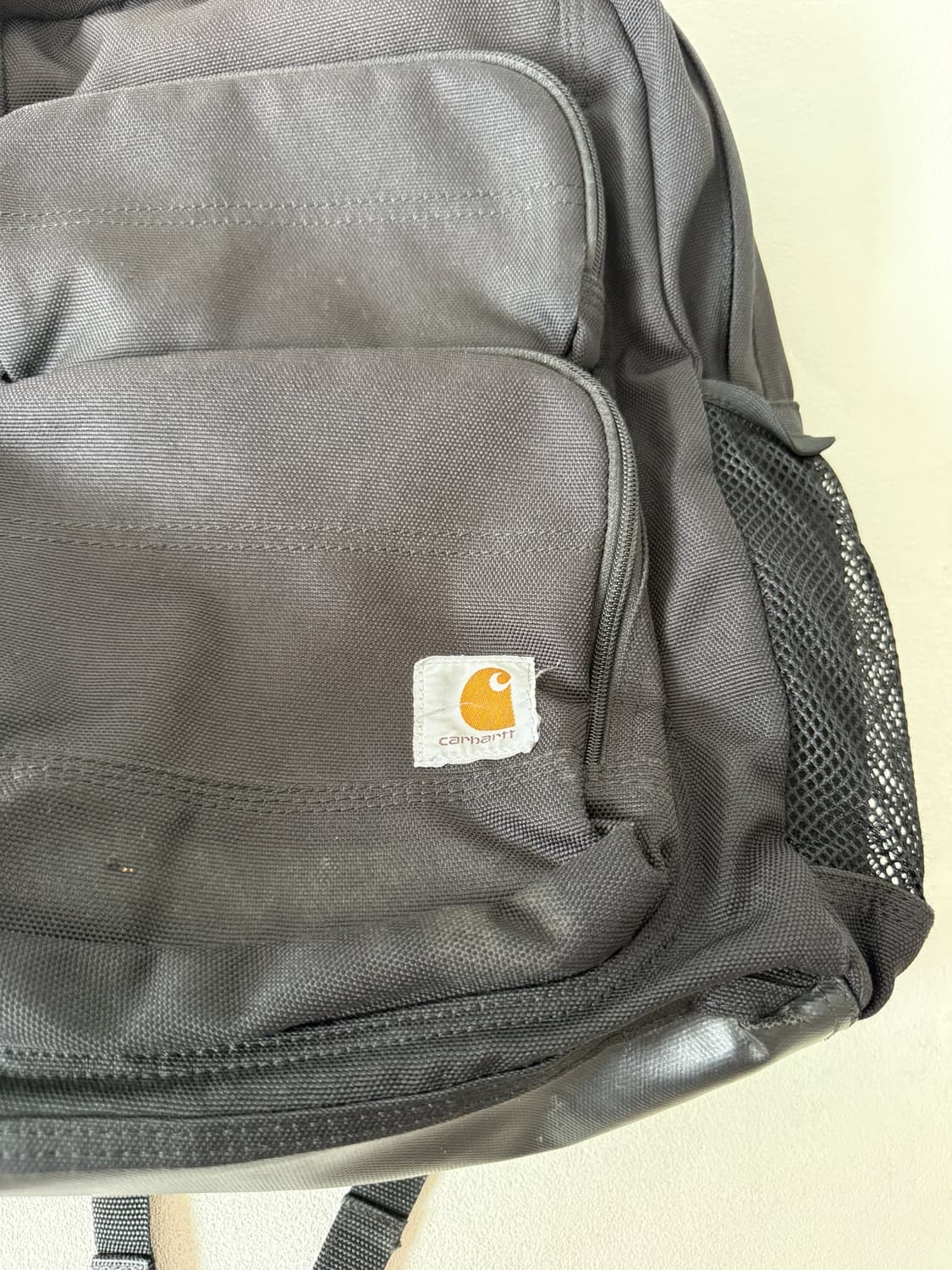칼하트(Carhartt) 백팩 상품이미지4