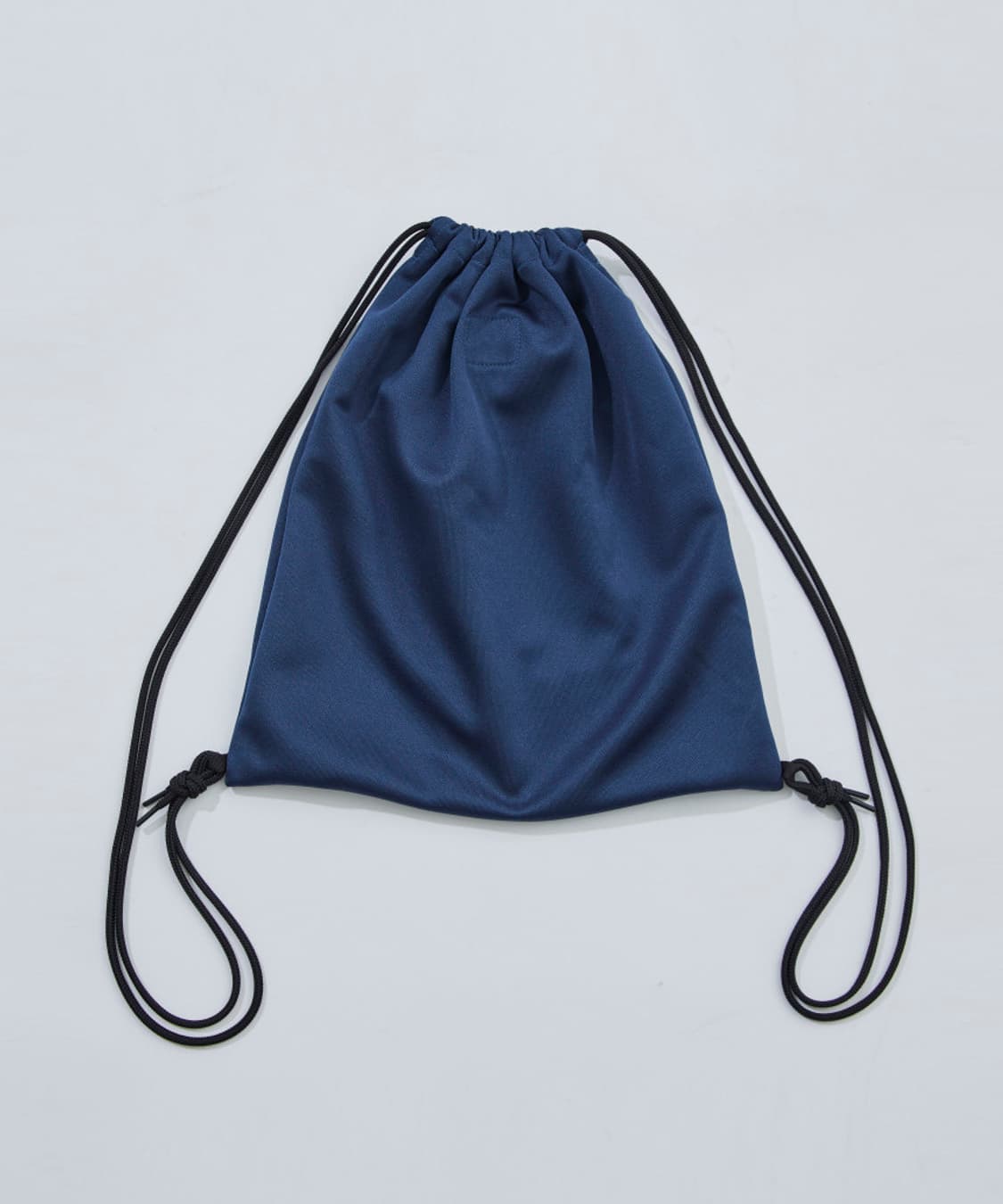 NEEDLES 니들스 x STUDIO트랙 냅색 - Poly Smooth 상품이미지3