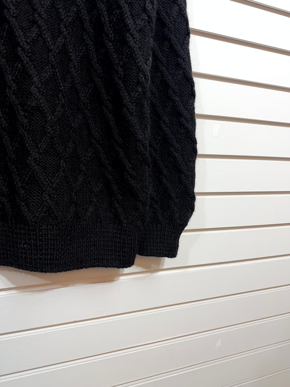 GIVENCHY 지방시 니트 상품이미지4