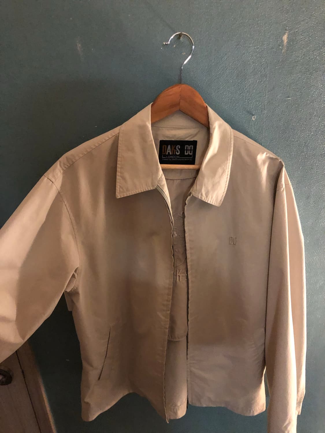 닥스 상품이미지2