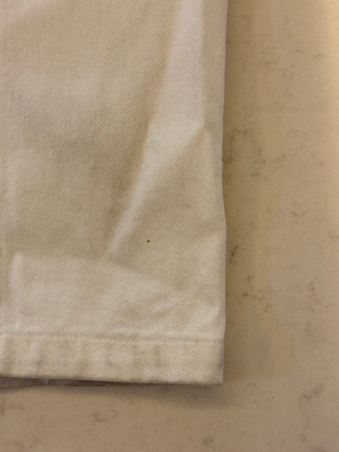 [초우주매물] 코인서울 & 노쿨러스 카펜더 2 사이즈 상품이미지5