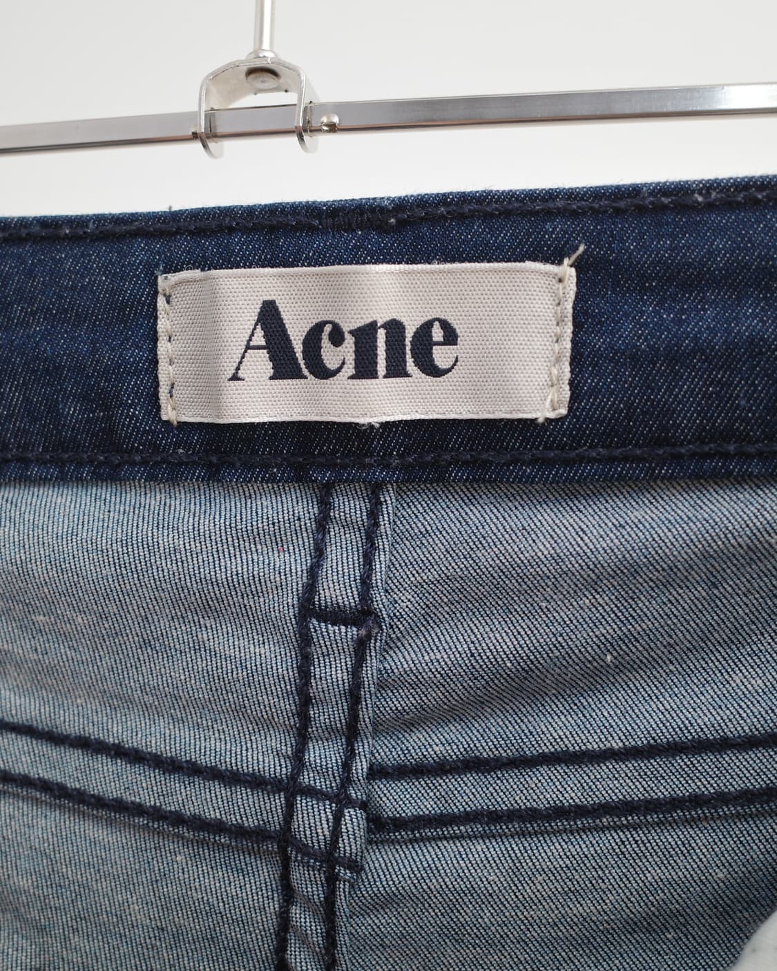ACNE 상품이미지2