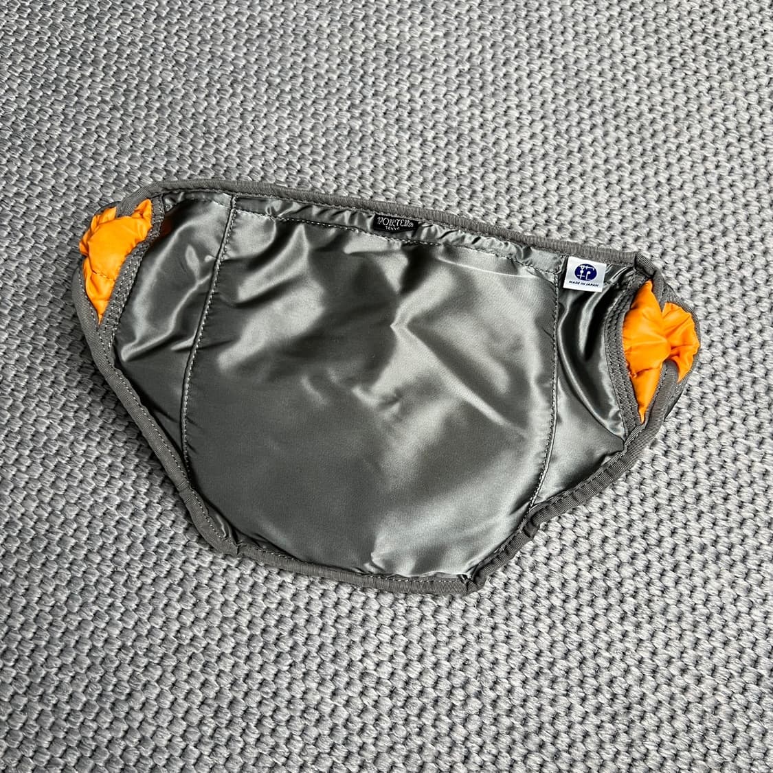 Porter 상품이미지9