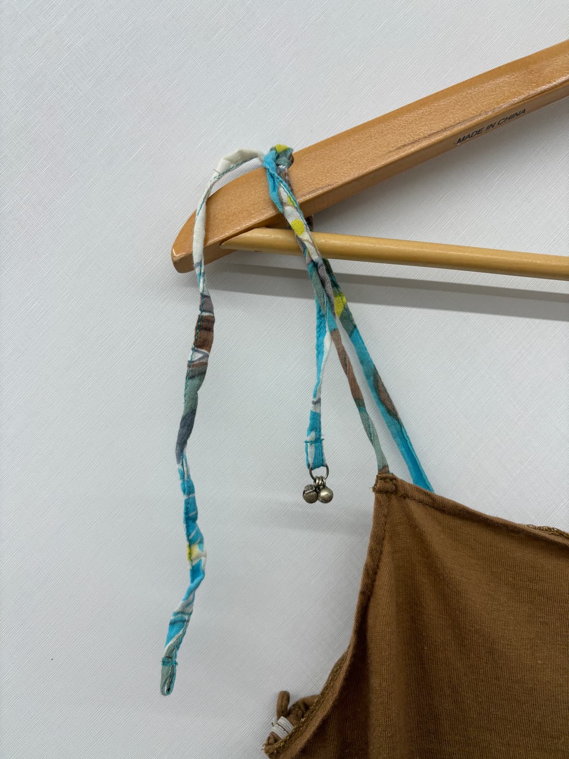 에스닉 썸머걸 코디세트 상품이미지5