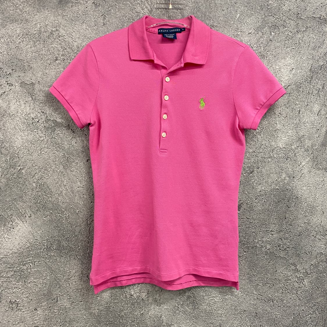 Polo Rauph Lauren 상품이미지4