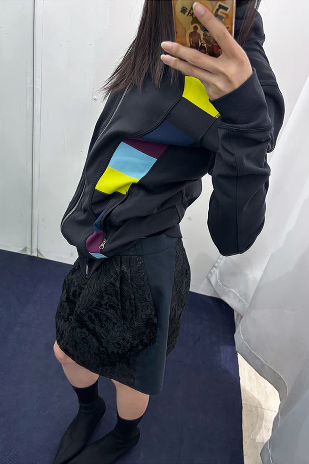 Balenciaga 상품이미지2