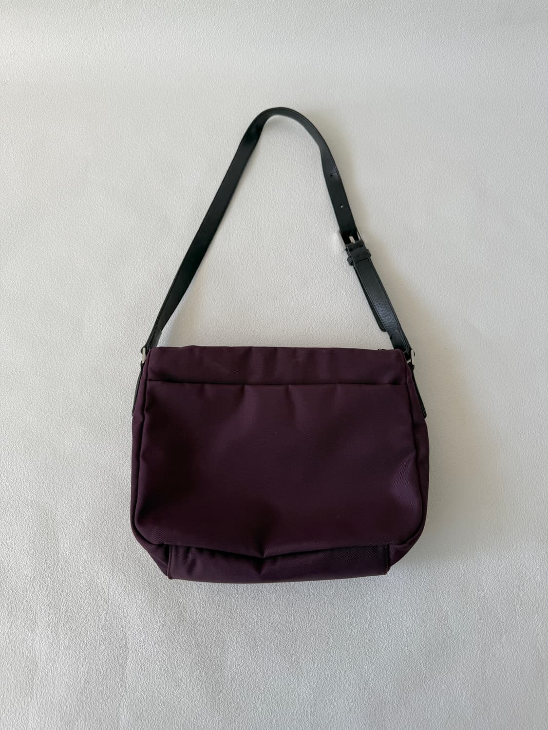 아이그너(AIGNER) 숄더백(ITALY) 상품이미지5