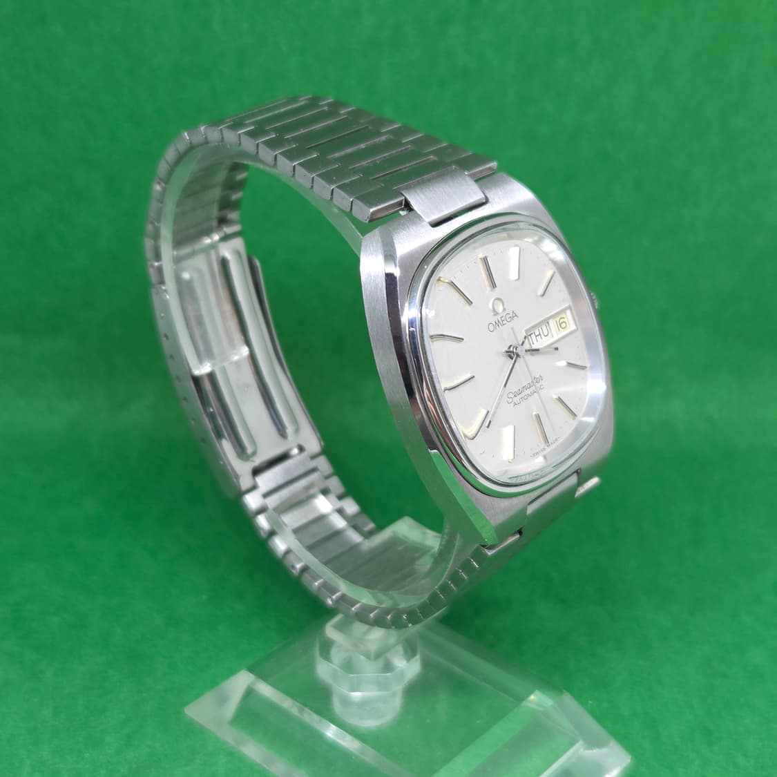 오메가 테레비 원판 상품이미지6