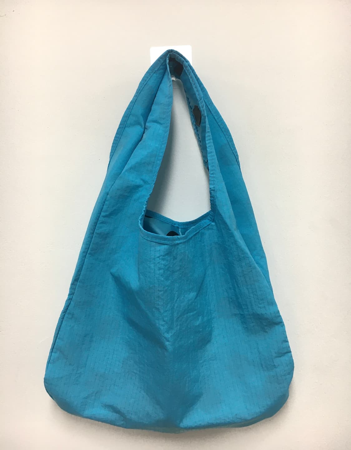 나일론 도트백 상품이미지4