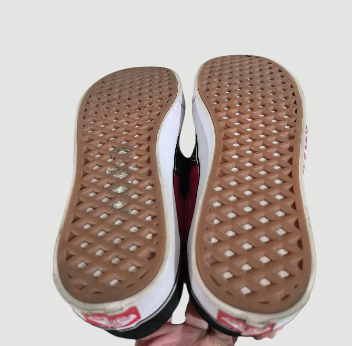 [245]반스 여자 올드스쿨 단화 운동화 스니커즈 상품이미지5