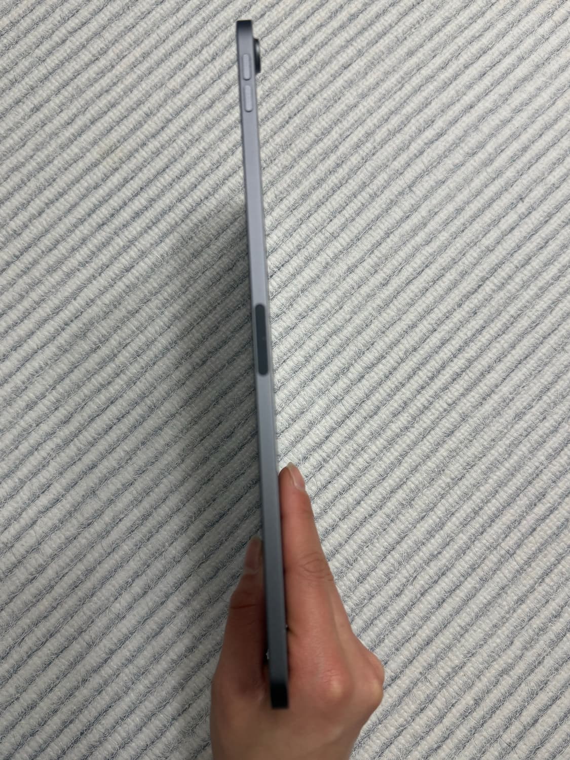 아이패드 에어4세대 64GB 상품이미지5