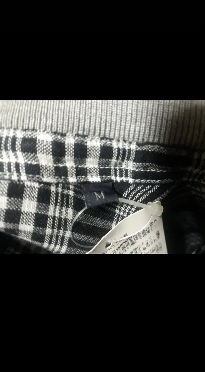 [판매] Ermenegildo Zegna Sports 제냐 린넨 풀오버 상품이미지7