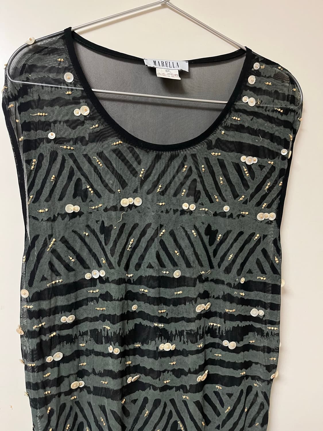 Marella by maxmara 상품이미지3
