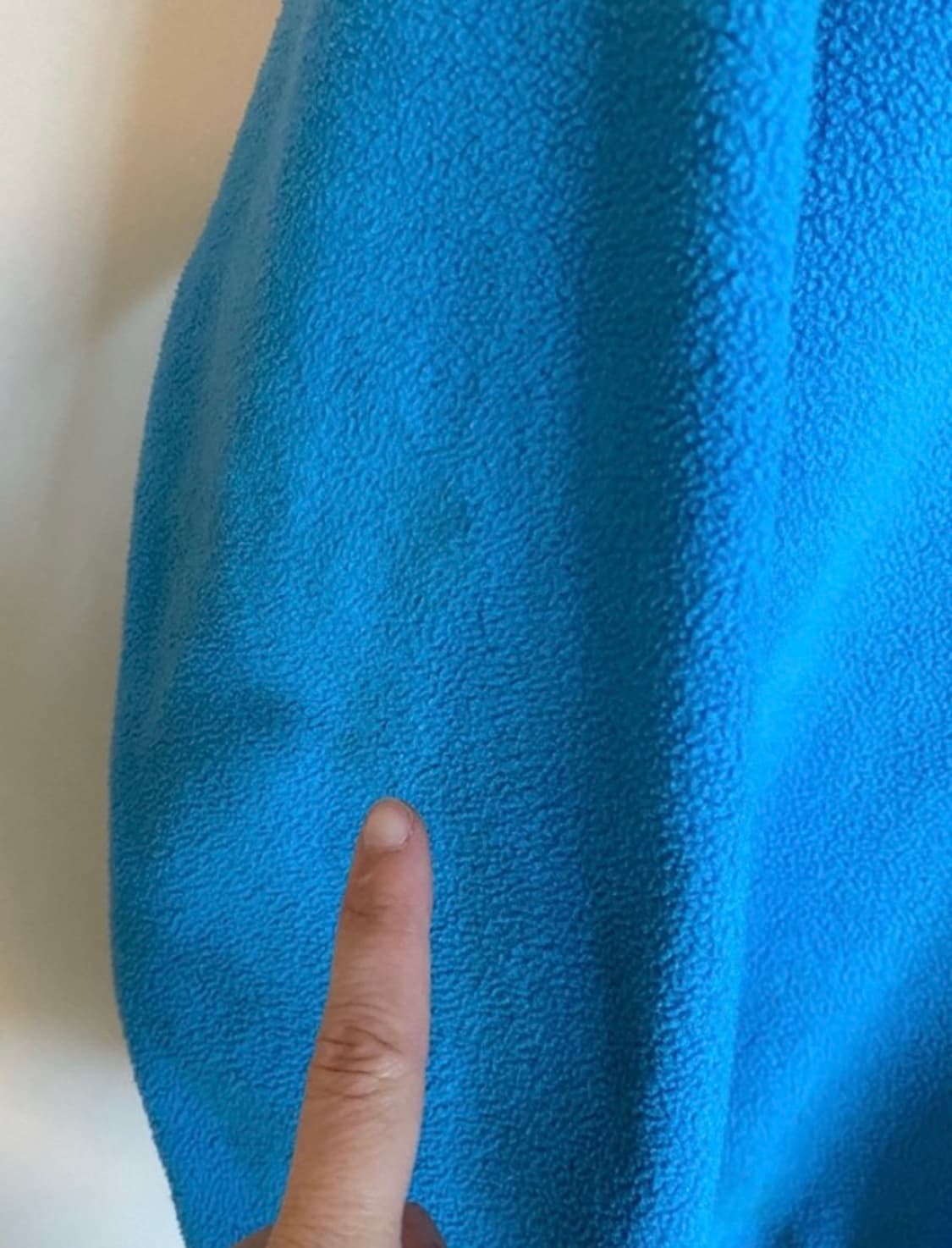 L) 파타고니아 신칠라 상품이미지7