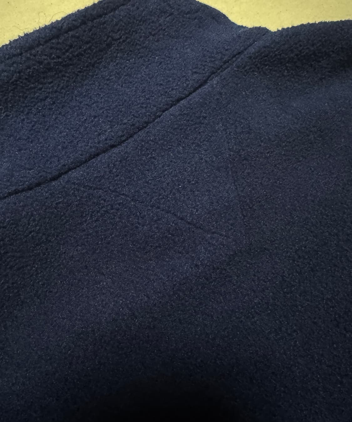 Land’s end fleece Jacket 상품이미지7