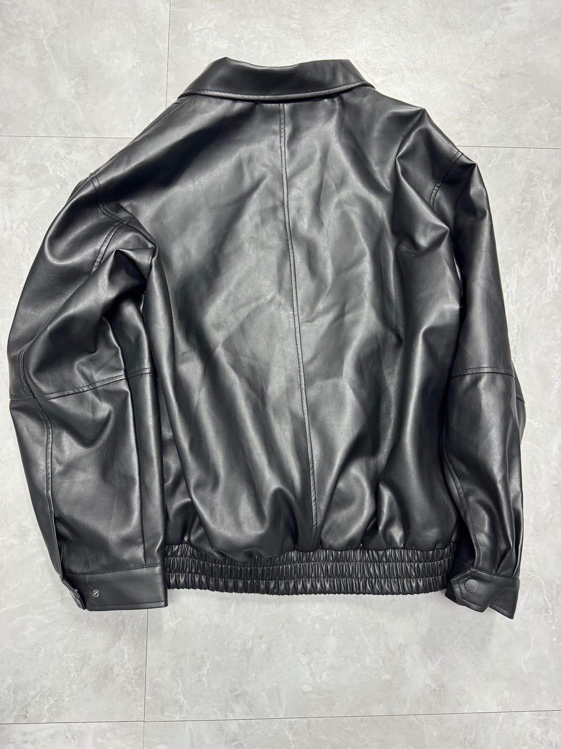 브이투 상품이미지2