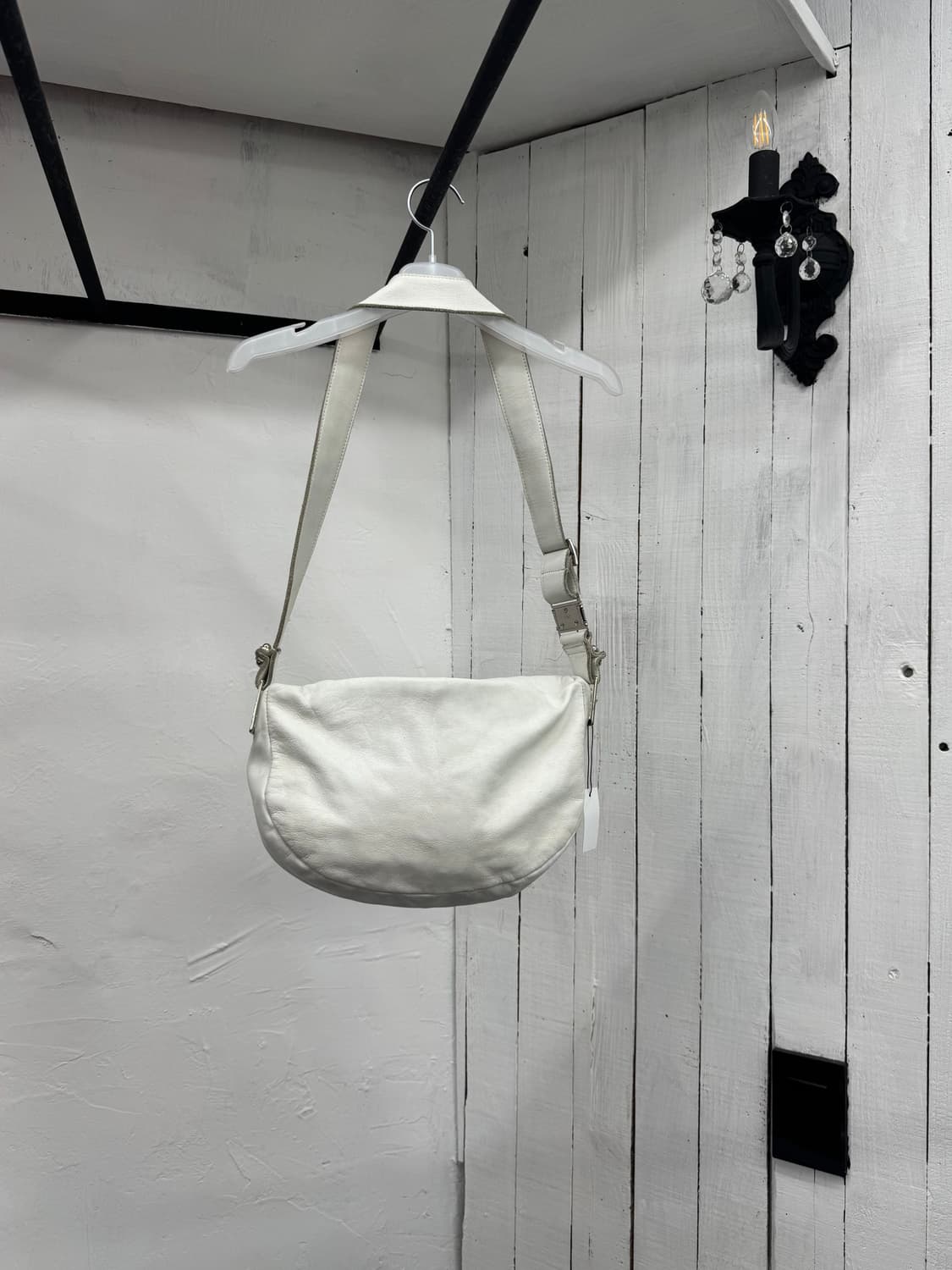 limi feu (yohji yamamoto) 상품이미지5