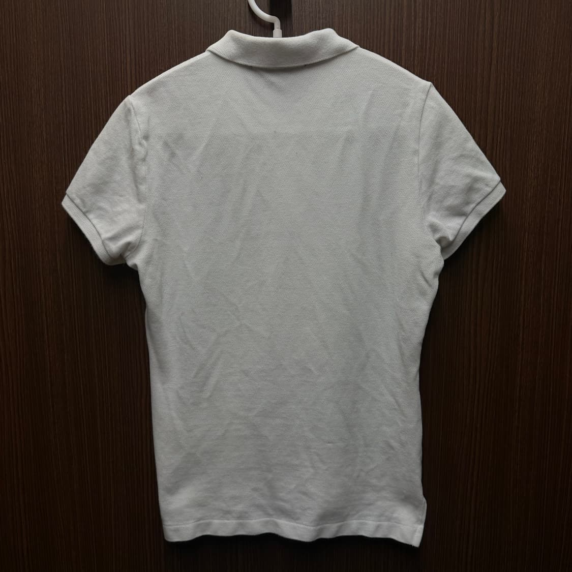 랄프로렌 폴로 빅포니 반팔 카라티셔츠 상품이미지3