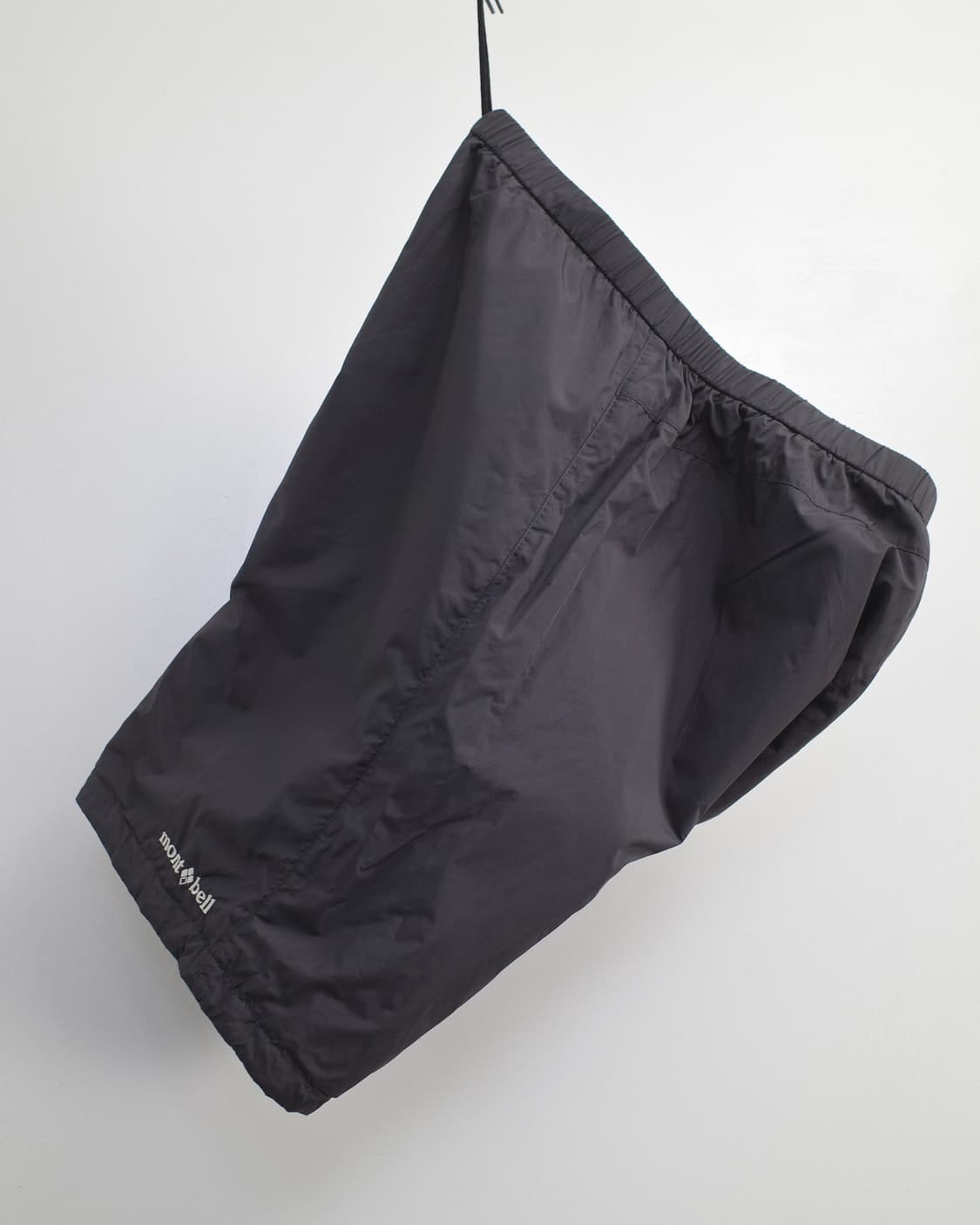 Montbell / Reversible 상품이미지5